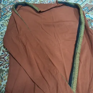 بلوز زنانه
