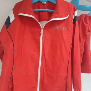 کاپشن ِشلوار ورزشی پسرانه