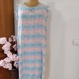 سارافون