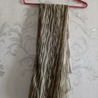 شال زنانه