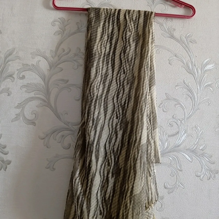 شال زنانه