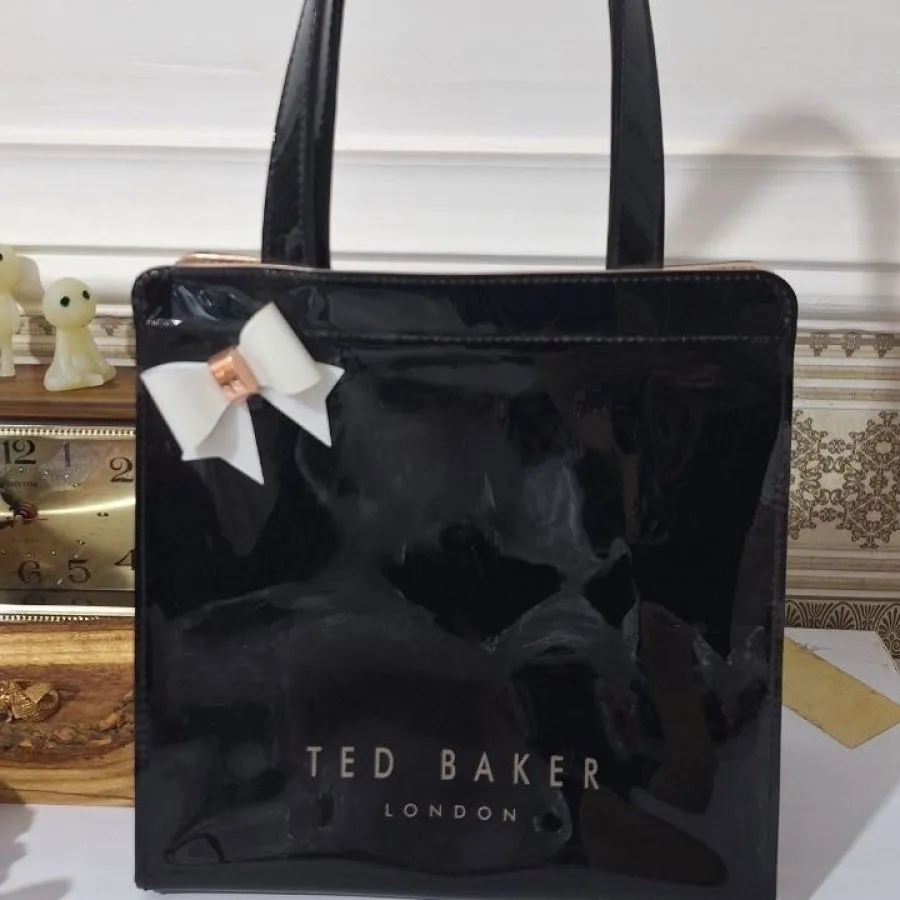 کیف زنانه TED BAKER LONDO