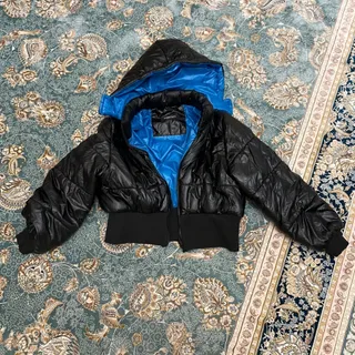 کاپشن خارجی