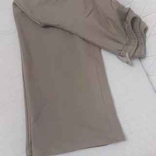 شلوار