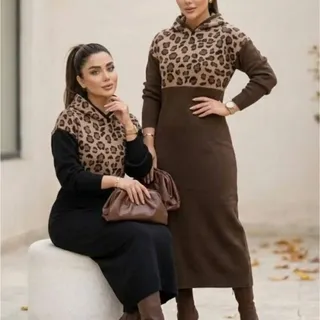 کفتان