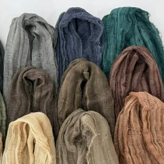 شال زنانه