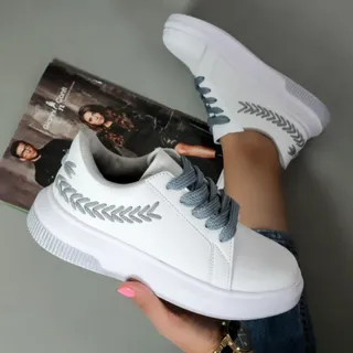 ونس بابونه