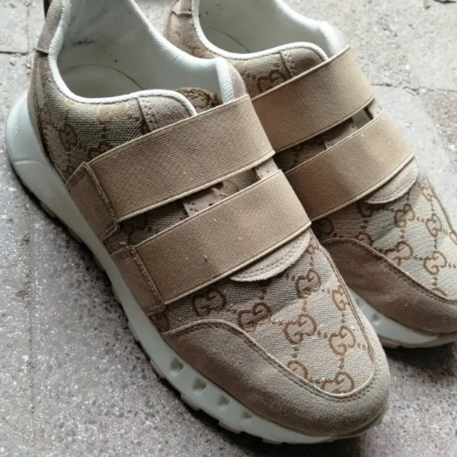 کفش کتونی سایز 40