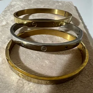 دستبند