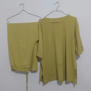 ست راحتی