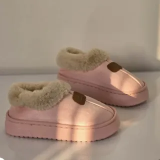 آگ وارداتی