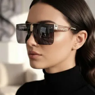 عینک آفتابی زنانه
