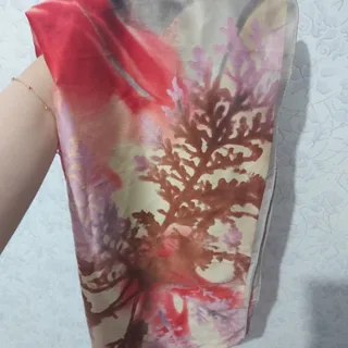 روسری مارک
