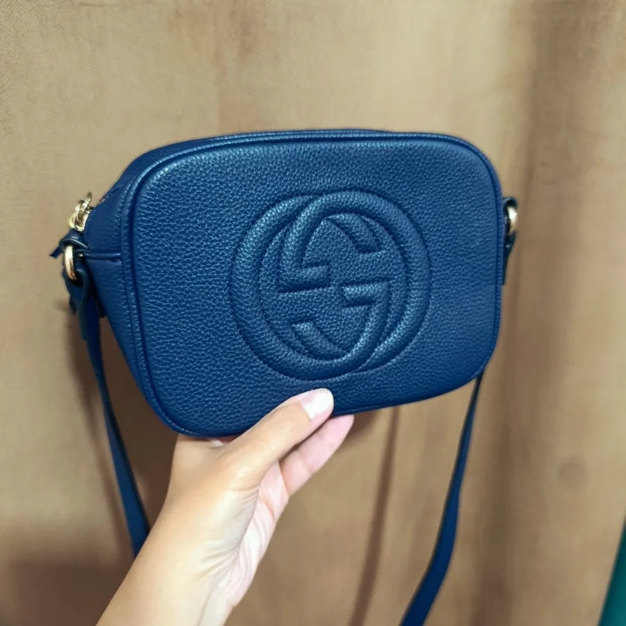 کیف گوچی