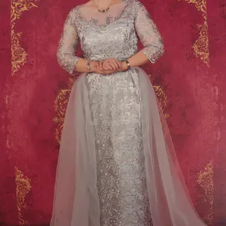لباس شب