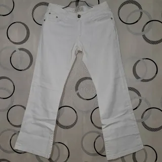 شلوار دخترانه برند ZARA