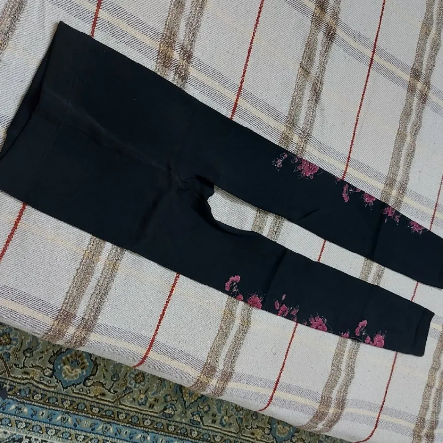 لگ کرکی نو و در حد نو