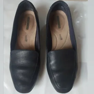 کفش کلارک Clarcks  38/39