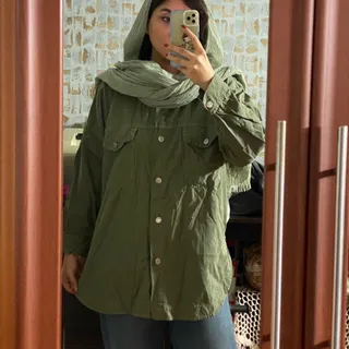 فروش ویژه کت جین