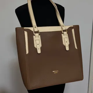 کیف برتونیکس