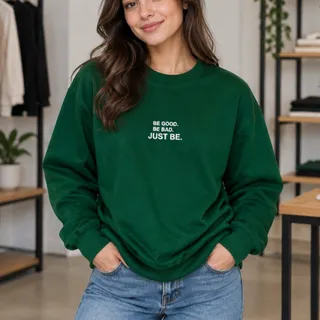 بلوز
