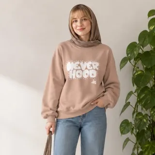 بلوز
