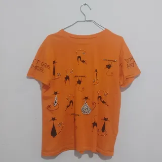تیشرت طرحدار