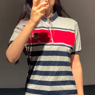 تیشرت اسپرت