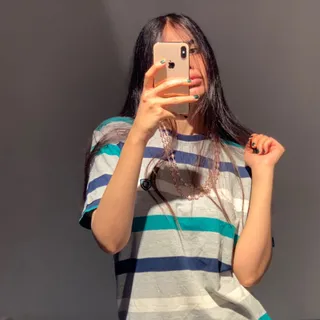 تیشرت اسپرت