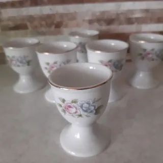 جا تخم مرغی
