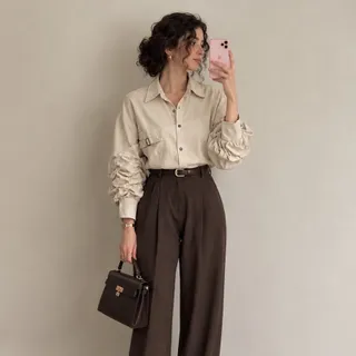 شومیز