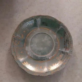 دیوارکوب