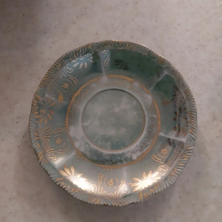 دیوارکوب