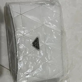 کیف مجلسی