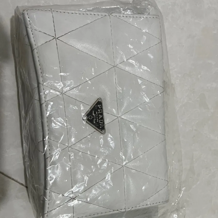 کیف مجلسی