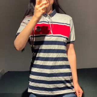 تیشرت اسپرت