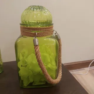 دکوری home life