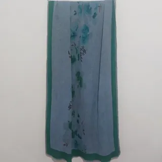 شال پلیسه