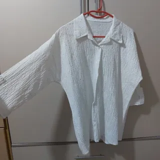 شومیز