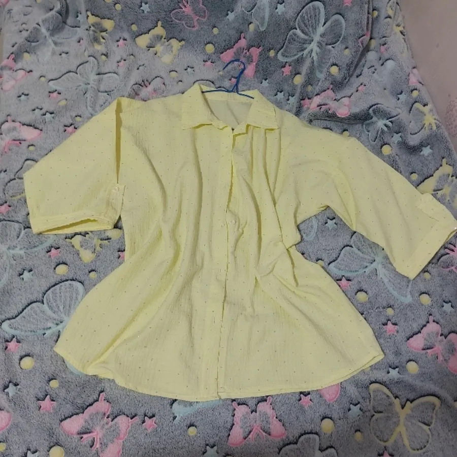 شومیز