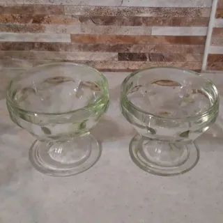 بستنی خوری قدیمی