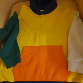 هودی دی فکتو