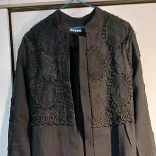 مانتوبلند
