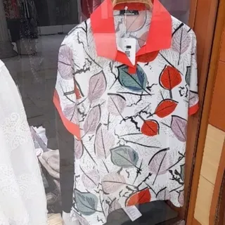 بلوز زنانه