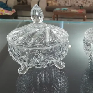 قندان خورشیدی