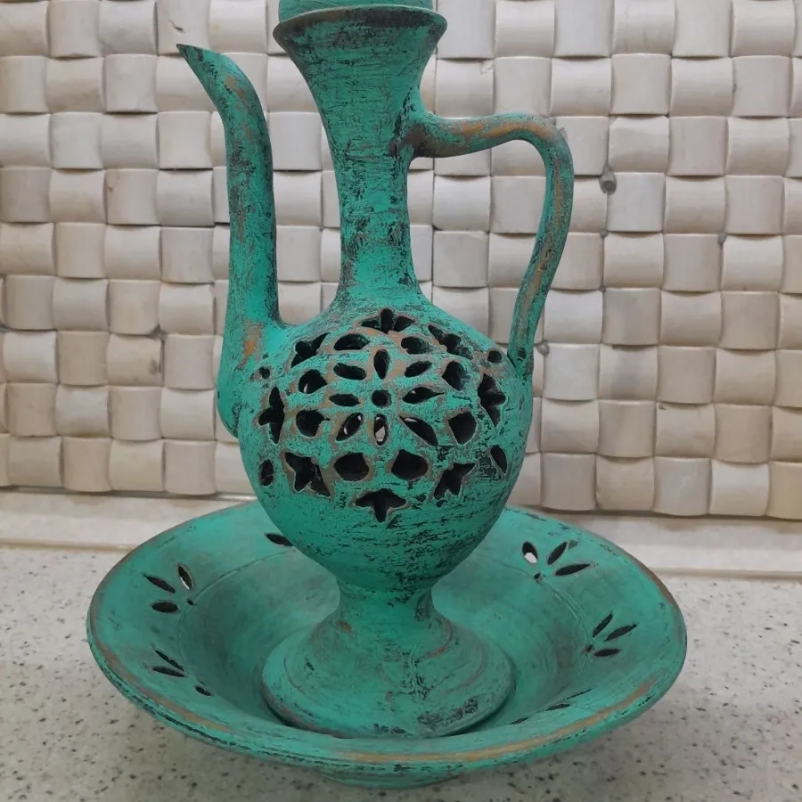 دکوری