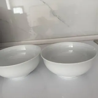 کاسه آبگوشت خوری