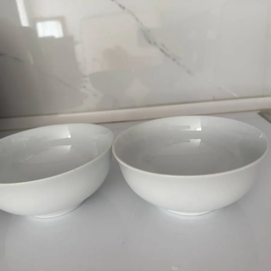 کاسه آبگوشت خوری