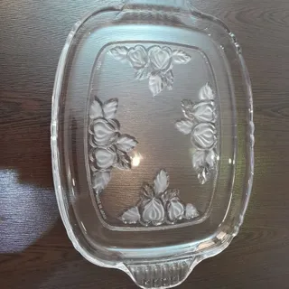 سینی سوگای ژاپن