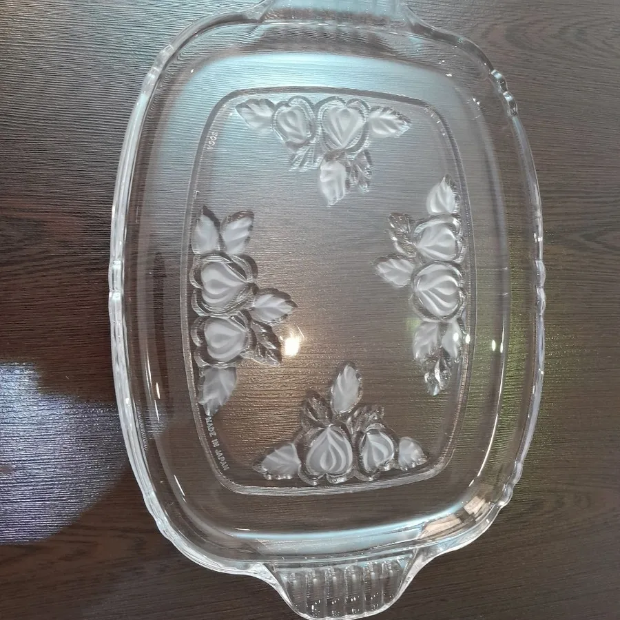 سینی سوگای ژاپن